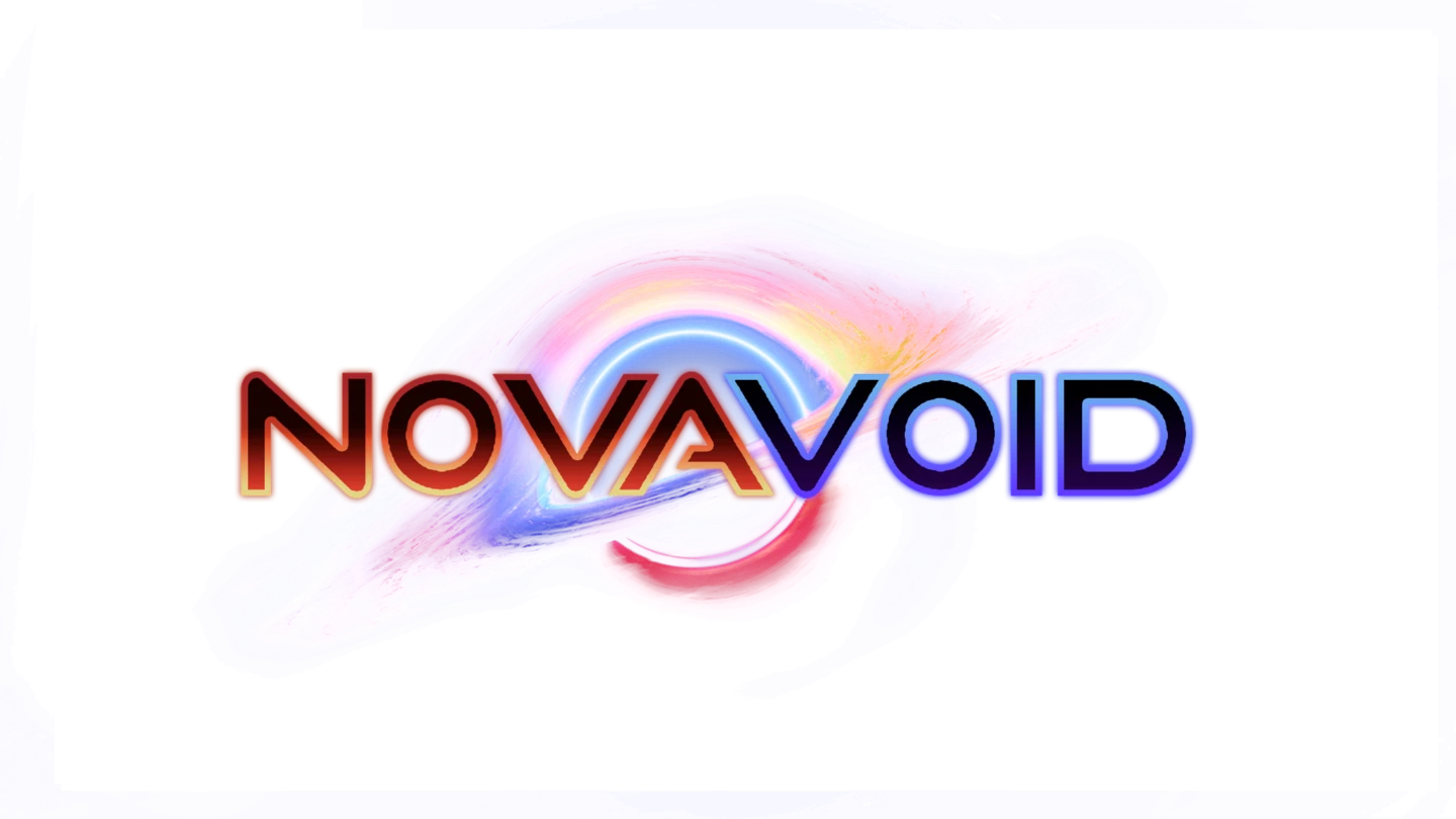 NovaVoid