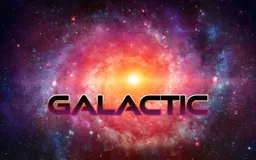 Galactic Rank