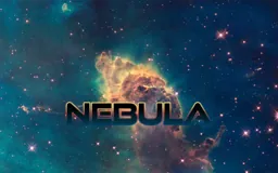 Nebula Rank